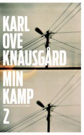 Desember Min kamp 2, Veldig pen bok / som ny