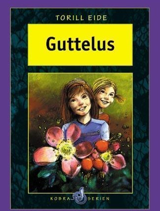 Guttelus