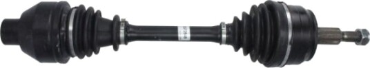 Point Gear Drivaksel POINT GEAR PNG72548