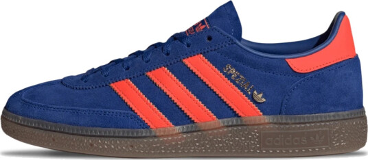 Adidas Dame Sport Blå 36 EU,