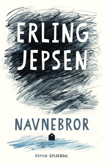 Navnebror Navnebror