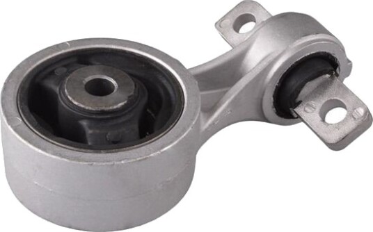 Holder, motoropphengning TEDGUM 00263053