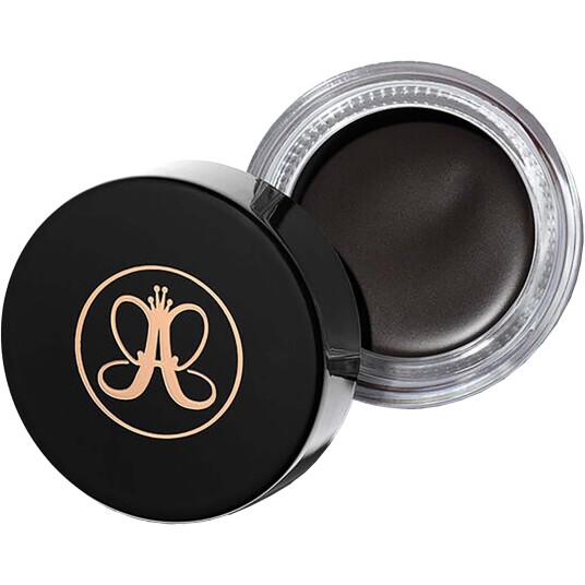 Anastasia Beverly Hills DipBrow 4 g Granite Anastasia Beverly Hills DipBrow 4 g Granite