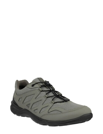 ECCO Terracruise Lt M Grey 43 ECCO Terracruise Lt M Grey 43