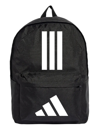 adidas Performance Clsc Bars 3S - Black - ONE SIZE