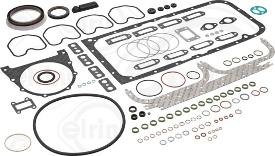 Tetnings helsett, motor ELRING 929.870