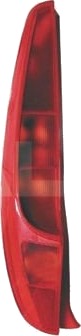 ALKAR 2201349 Baklykt ALKAR 2201349 Baklykt