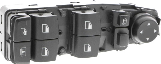 Bryter, vindusheis VEMO V20-73-0146
