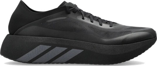 Adidas Performance Hyperboost Run M   Black   44
