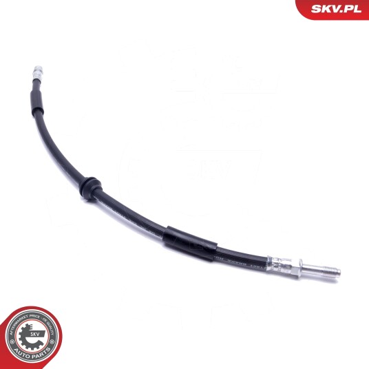 ESEN SKV 35SKV203 Bremseslange