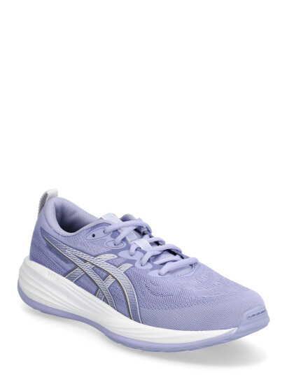 Asics Gel Cumulus 27 Gs Purple 33.5