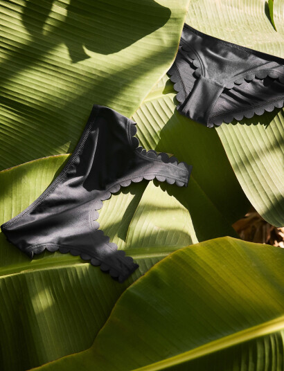 Molo Nolina Black 98/104 Molo Nolina Black 98/104
