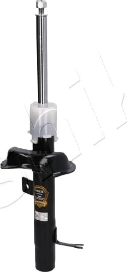 Støtdemper ASHIKA MA-00235 Støtdemper ASHIKA MA-00235