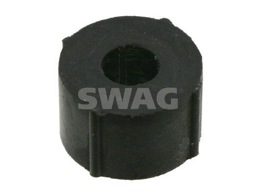 Stabilisator foring SWAG 55 92 6866 Stabilisator foring SWAG 55 92 6866
