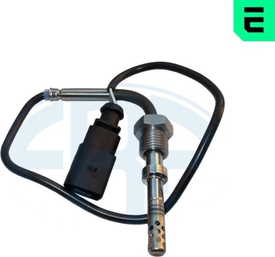 Sensor eksostemperatur ERA 550992A Sensor eksostemperatur ERA 550992A