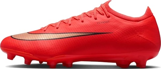 Nike Mercurial Vapor 17 Pro AG Bright Crimson/Blur 42.5