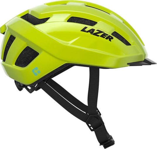 Lazer Codax Kineticore Gul 54 61 cm