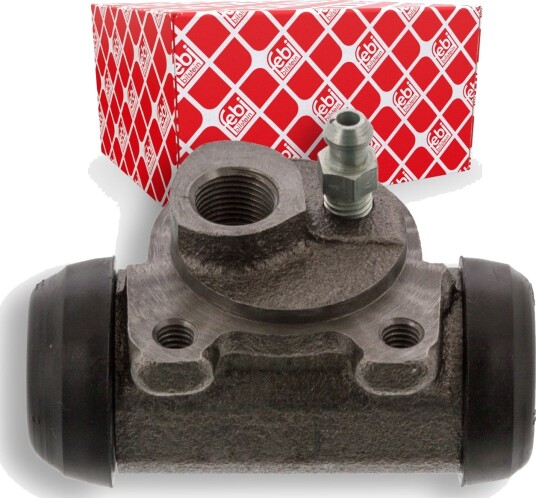 Hjulsylinder brems FEBI BILSTEIN 09595