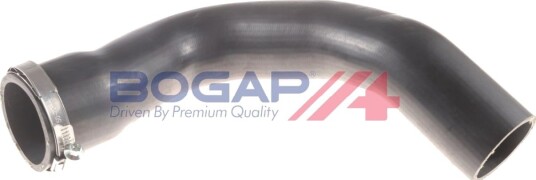 BOGAP C1711155 Ladeluftslange