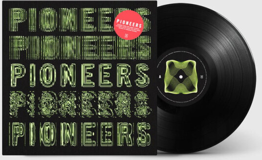 Pioneers