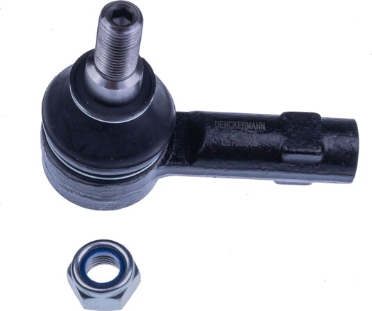 DENCKERMANN D130474 Endeledd