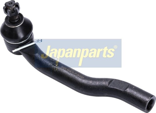Endeledd JAPANPARTS TI-2057L
