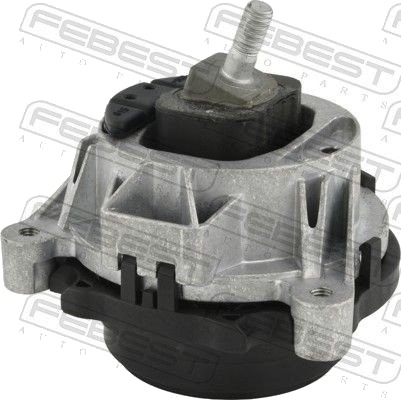 FEBEST BMM F30N20LH Motorfeste FEBEST BMM F30N20LH Motorfeste