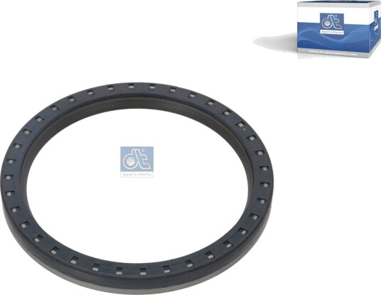 Simring, veivaksel DT Spare Parts 3.00830