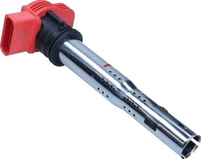 Tennspole MAXGEAR 13-0310 Tennspole MAXGEAR 13-0310