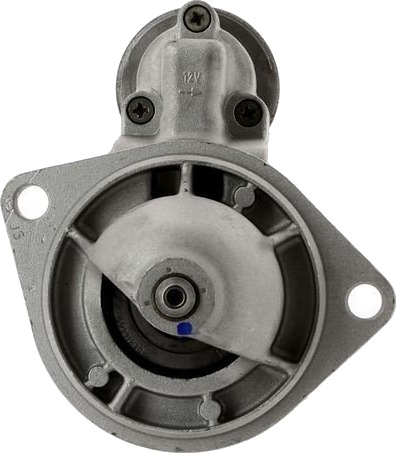 ROTOVIS Automotive Electrics 8016560 Starter