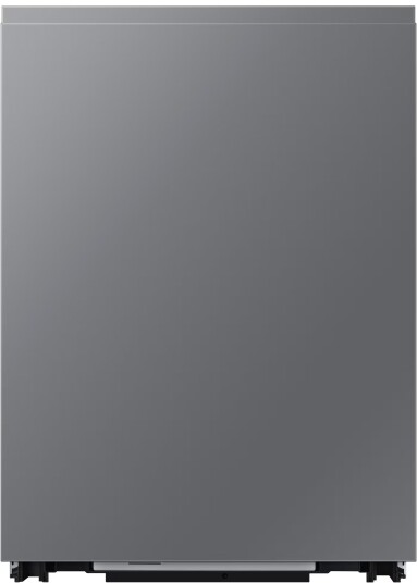 Samsung DW60CG880I00ET Helintegrert oppvaskmaskin Samsung DW60CG880I00ET Helintegrert oppvaskmaskin