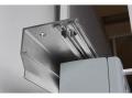 PROJECTA Soffit Bracket Standard - Bracket kit for easy mounting in soffit PROJECTA Soffit Bracket Standard - Bracket kit for easy mounting in soffit