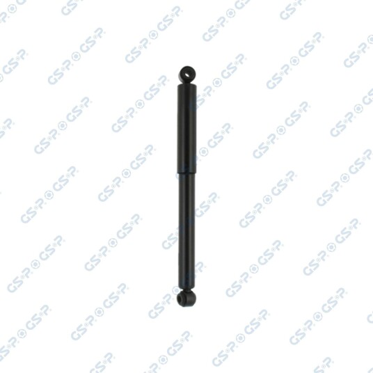 Støtdemper GSP 32156240 Støtdemper GSP 32156240