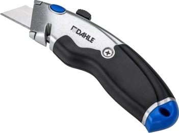 Dahle Heavy Duty Skæremaskine Dahle 10890
