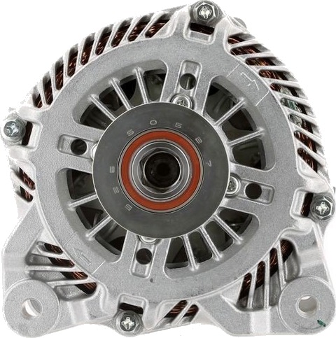 ROTOVIS Automotive Electrics 9091869 Dynamo