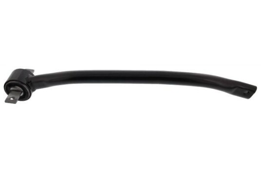 Bærearm MAPCO 59074