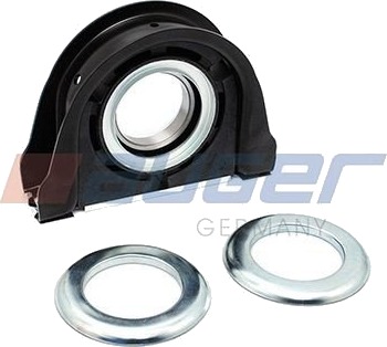 Mellomaksel oppheng AUGER 55451