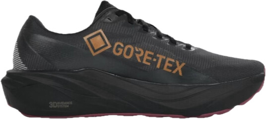 Asics Men´s Gt 2000 15 GORE TEX Graphite Grey/black 41.5 Asics Men´s Gt 2000 15 GORE TEX Graphite Grey/black 41.5