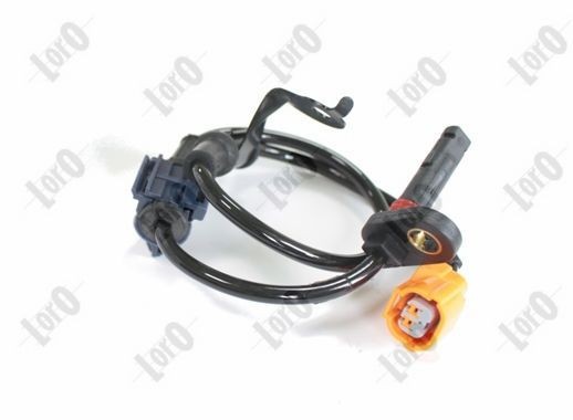 Sensor ABS ABAKUS 120 03 112
