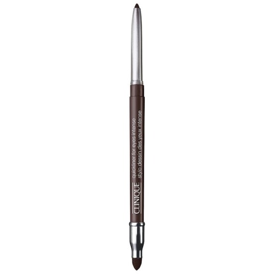 Quickliner For Eyes Eyeliner True Khaki