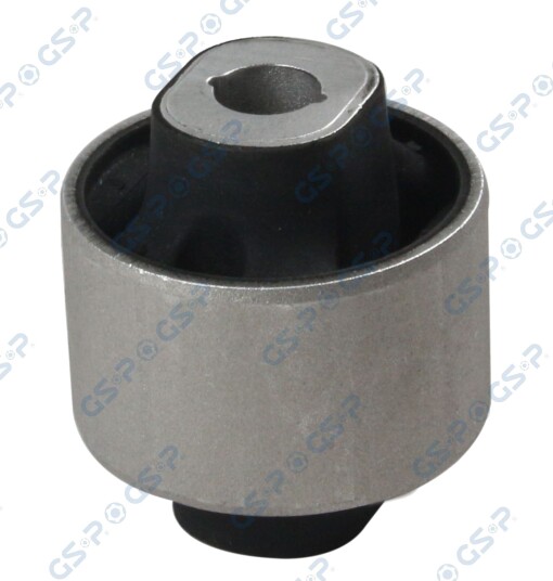 GSP 530890 Feste styrestag