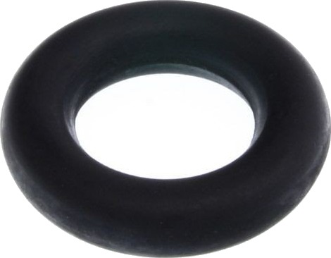 Bærering, lydpotte MAXGEAR 27-2862