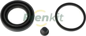 Reparasjonssett, bremsecaliper FRENKIT 236086