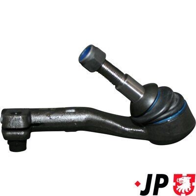 Endeledd JP GROUP 1444601080 Endeledd JP GROUP 1444601080