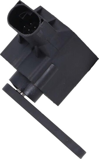 Sensor, lyslengderegulering KAMOKA 4310056