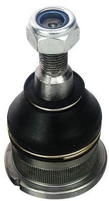 Bærekule DENCKERMANN D110090 Bærekule DENCKERMANN D110090