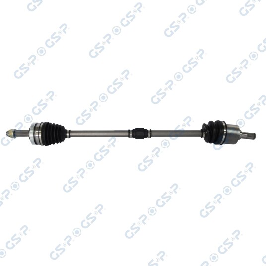 GSP 224111 Drivaksel