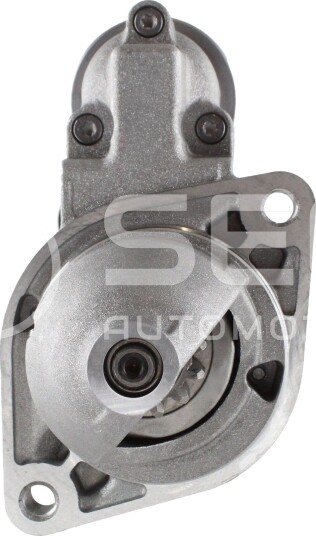 SEG Automotive 0001147408 Starter