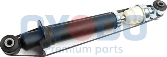 Oyodo 20A9171 OYO Støtdemper Oyodo 20A9171 OYO Støtdemper