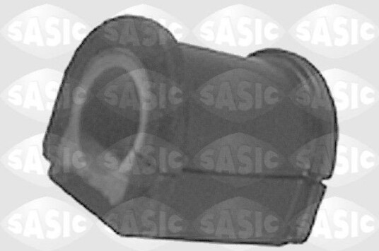 Stabilisator foring SASIC 9001578